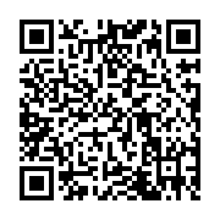 QR code for 7-449A