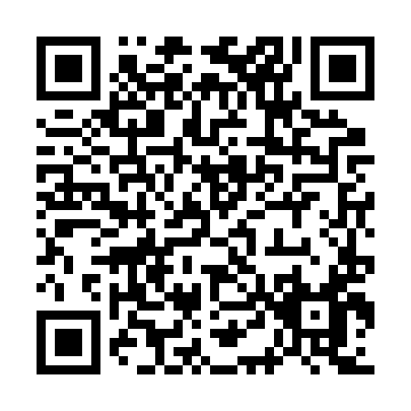 QR code for 7-44BY