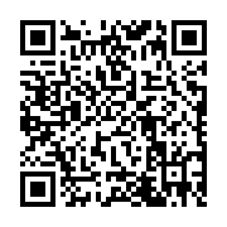 QR code for 7-44EU