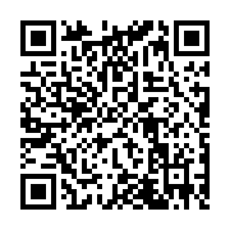 QR code for 7-44PB