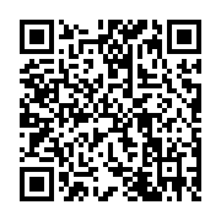 QR code for 7-44QZ