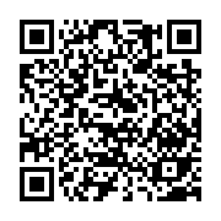QR code for 7-44WW