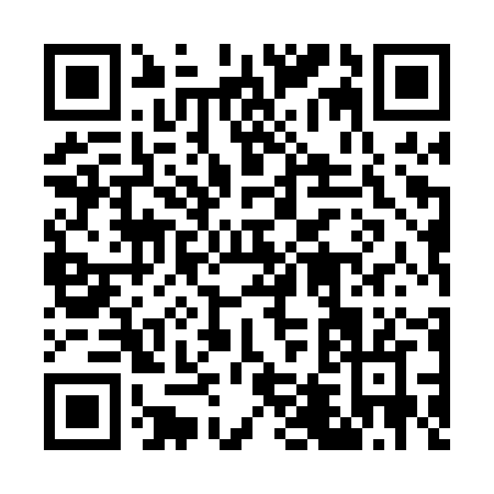 QR code for 7-450Z