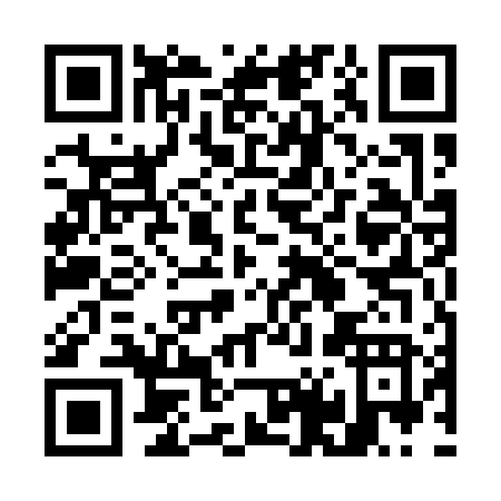 QR code for 7-4516