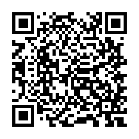 QR code for 7-45185