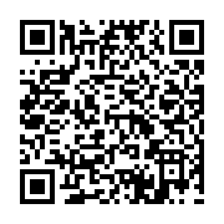 QR code for 7-4522