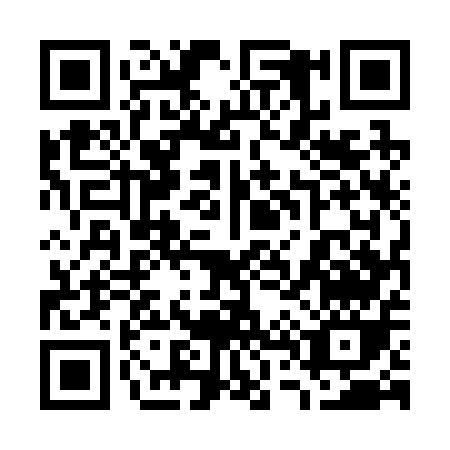 QR code for 7-4525