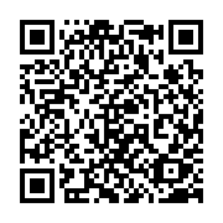 QR code for 7-4530X