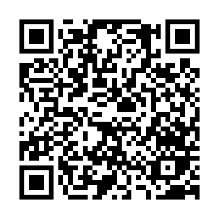 QR code for 7-4544