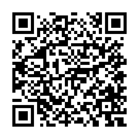 QR code for 7-454X