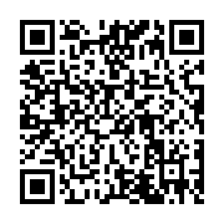 QR code for 7-4552