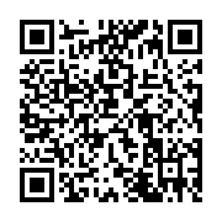 QR code for 7-455H