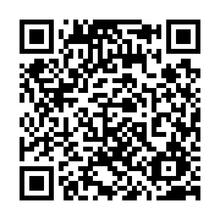 QR code for 7-4572N