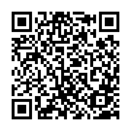 QR code for 7-4574R