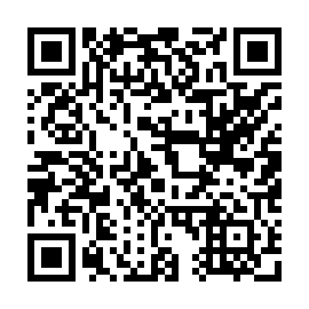 QR code for 7-45801