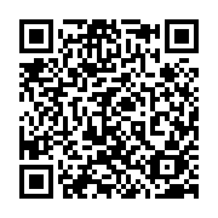 QR code for 7-4581J