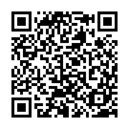 QR code for 7-45840