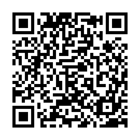 QR code for 7-45877