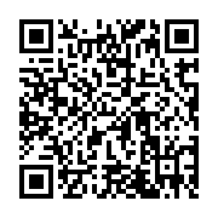 QR code for 7-4595