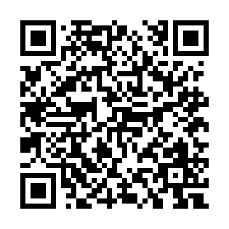 QR code for 7-45EA