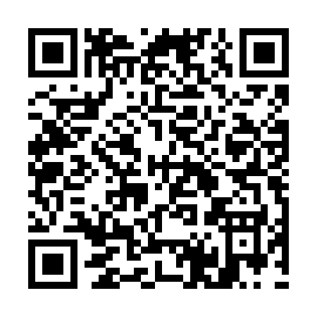 QR code for 7-45FK