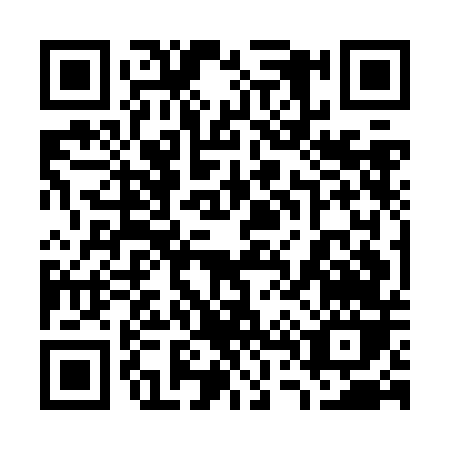 QR code for 7-45JD