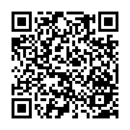 QR code for 7-45NM