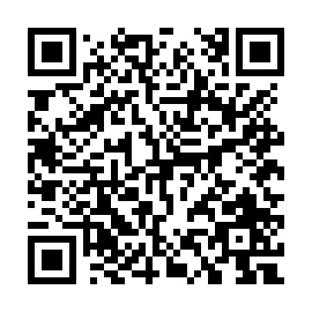 QR code for 7-45NP