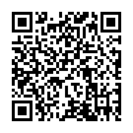 QR code for 7-45OD