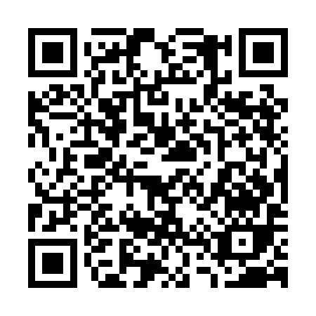 QR code for 7-45PI