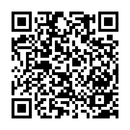 QR code for 7-45UW