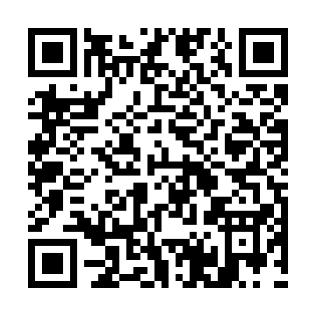 QR code for 7-45WQ