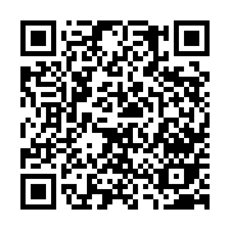 QR code for 7-461E