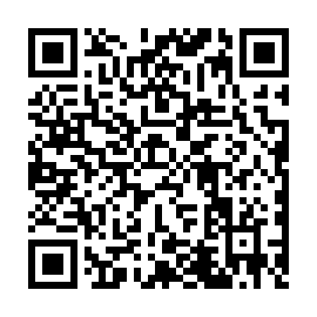 QR code for 7-4622