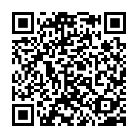 QR code for 7-46329
