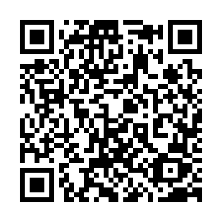 QR code for 7-4636Z
