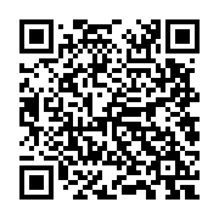 QR code for 7-4652M