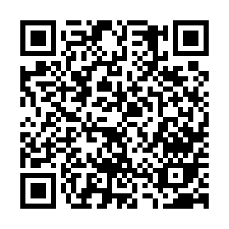 QR code for 7-4655