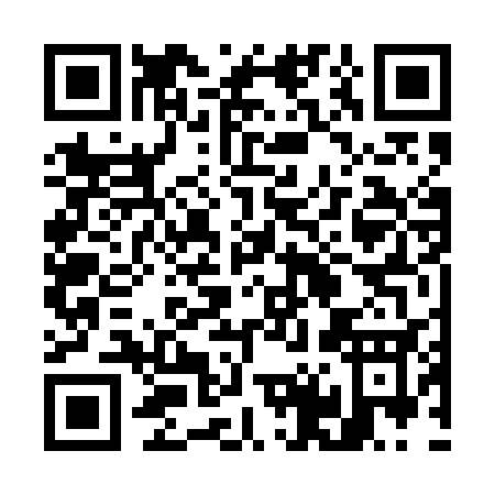 QR code for 7-465C