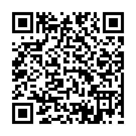 QR code for 7-465M
