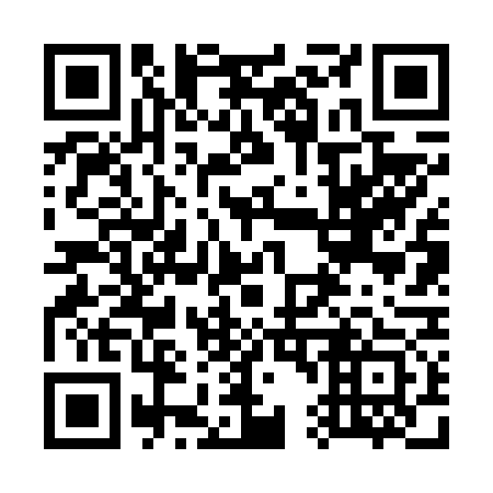 QR code for 7-46673