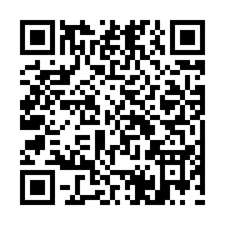 QR code for 7-4681