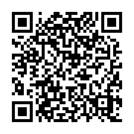 QR code for 7-4683Z