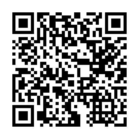 QR code for 7-46905