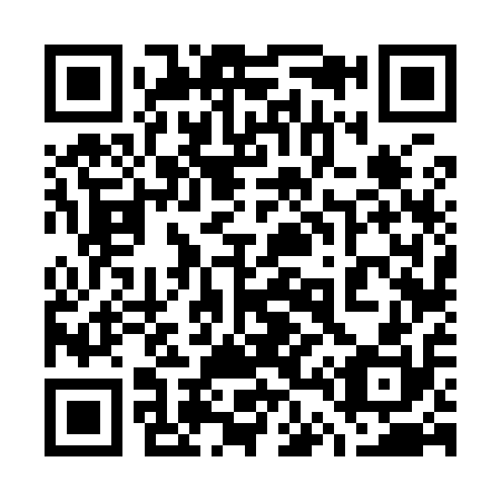 QR code for 7-46910