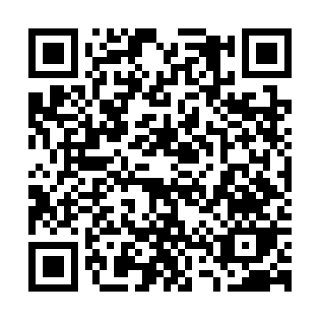 QR code for 7-46CB