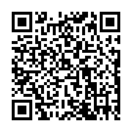 QR code for 7-46CJ