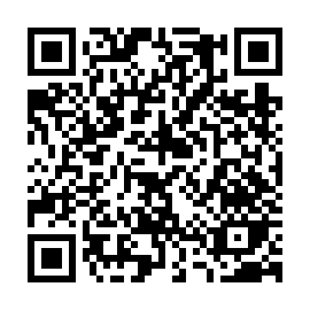 QR code for 7-46FJ
