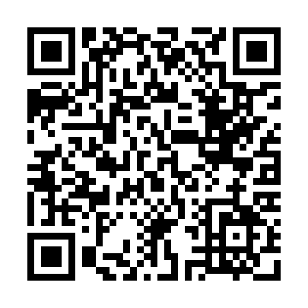 QR code for 7-46IS