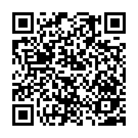 QR code for 7-46IV